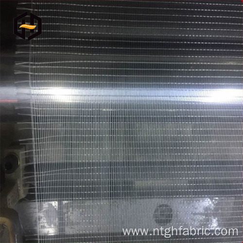 Reinforced glass fiber fabric fiberglass woven mesh cloth